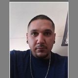 Boog from Moriarty | Man | 37 years old | Scorpio