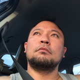 Hisashi from Nerima | Man | 47 years old | Aries