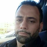 Rott from Messina | Man | 44 years old | Aquarius