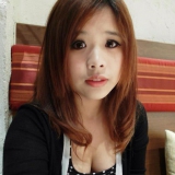 Emma from Taipei | Woman | 33 years old | Aries