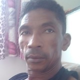 Augustoaugustm from Floriano | Man | 54 years old | Aquarius