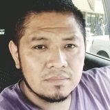 Alexxyou from Itasca | Man | 41 years old | Aquarius