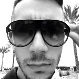Chris from Sint-Pieters-Leeuw | Man | 39 years old | Gemini