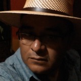 Jossgpe30Ea from Teoloyucan | Man | 50 years old | Capricorn
