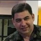 Balde from Monterrey | Man | 60 years old | Aries