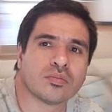 Luisfarfl6 from Buenaventura | Man | 43 years old | Leo