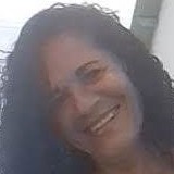 Maria from Tangua | Woman | 64 years old | Taurus