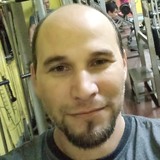 Ademir from Capiata | Man | 42 years old | Libra