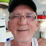 Mirocoka65 from Split | Man | 72 years old | Sagittarius