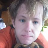 Drumminghottie from Gilberts | Man | 32 years old | Leo