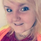Sanne from Rodovre | Woman | 32 years old | Gemini