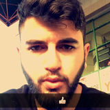 Sexsyfrt from Zhezqazghan | Man | 32 years old | Capricorn