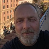 Bb20Kh from Cloverdale | Man | 54 years old | Taurus