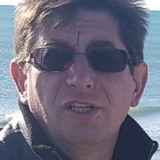 Mario from Roma | Man | 57 years old | Sagittarius