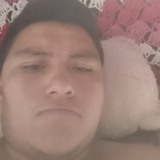 Rosalesdavid68 from Marcos Juarez | Man | 28 years old | Capricorn