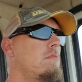 Biggreentracpr from Bode | Man | 43 years old | Scorpio