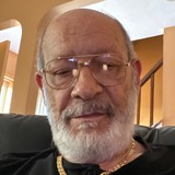 Beatricegate0N from Saughall | Man | 64 years old | Cancer