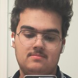 Sharmajustinl4 from Mount Hope | Man | 18 years old | Sagittarius