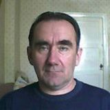 Yuriy from Ufa | Man | 69 years old | Aquarius