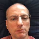 Dada from Mala Strana | Man | 54 years old | Pisces