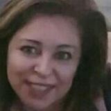 Juli from Mexicali | Woman | 60 years old | Leo