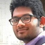Shiv from Saint Petersburg | Man | 35 years old | Aries