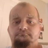 Cwest12Jamd from Monroe | Man | 41 years old | Cancer