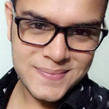Boy from Duivendrecht | Man | 31 years old | Leo