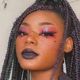 Mmparis20Dh from New Orleans | Woman | 22 years old | Capricorn
