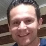 Cleozinho from Cunha | Man | 28 years old | Leo