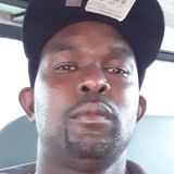 Charlesjenne1E from St. Catharines | Man | 42 years old | Aquarius