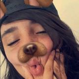 Vic from Uberlandia | Woman | 26 years old | Gemini