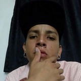 Edy from Apodaca | Man | 32 years old | Libra