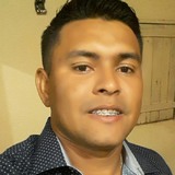 Wallancy from Iraucuba | Man | 30 years old | Cancer