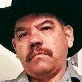 Josemirandaejv from Ahualulco | Man | 57 years old | Aries