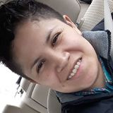 Nani from Reynosa | Woman | 34 years old | Sagittarius