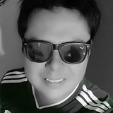 Migueljara90E from San Pablo de las Salinas | Man | 36 years old | Aries