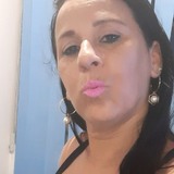 Vana from Porto Alegre | Woman | 54 years old | Pisces