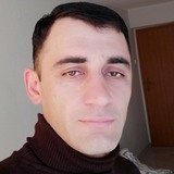 Gelashvilile4Y from Kowale | Man | 42 years old | Cancer