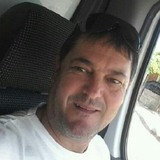 Chelo from Colonia Caroya | Man | 60 years old | Leo