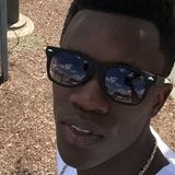 Loverboy from Sevierville | Man | 30 years old | Aquarius