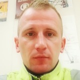 Danielstarz85 from Poznan | Man | 36 years old | Sagittarius