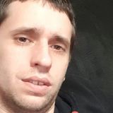 Eineundzwanziger from Langenzersdorf | Man | 33 years old | Virgo