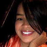 Cindy from Monteria | Woman | 37 years old | Leo