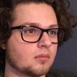 Laurens from Deerlijk | Man | 29 years old | Aquarius