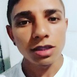 Henrique from Parelhas | Man | 29 years old | Gemini