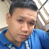 Cj from Manila | Man | 36 years old | Pisces