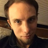 Wicked from Kingsford | Man | 38 years old | Aquarius