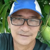 Xedrexfe from Angat | Man | 61 years old | Leo