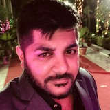 Dinesh from Chandrapur | Man | 32 years old | Aquarius
